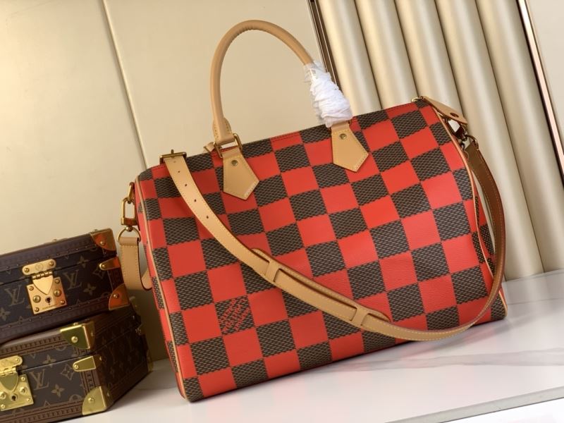 LV Speedy Bags